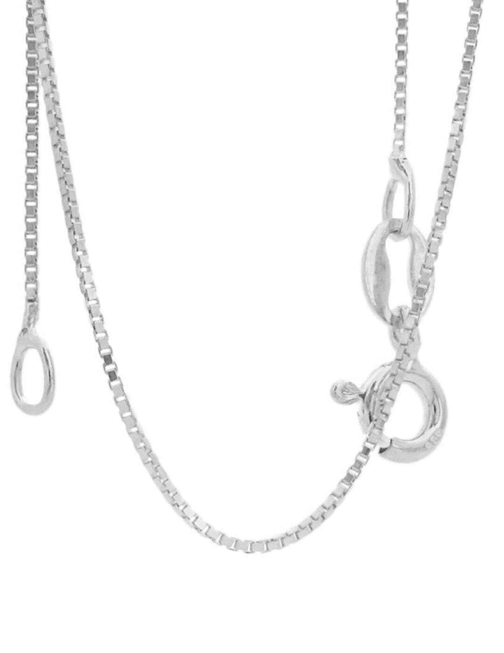 Collana Maglia Veneziana