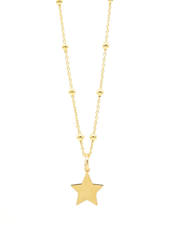 Collana Life Elementi