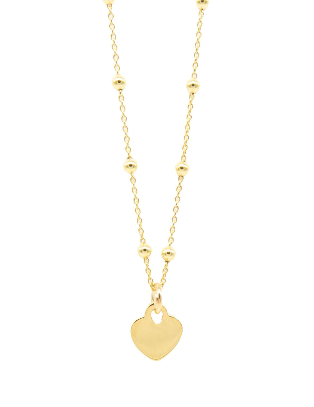 Collana Life Elementi