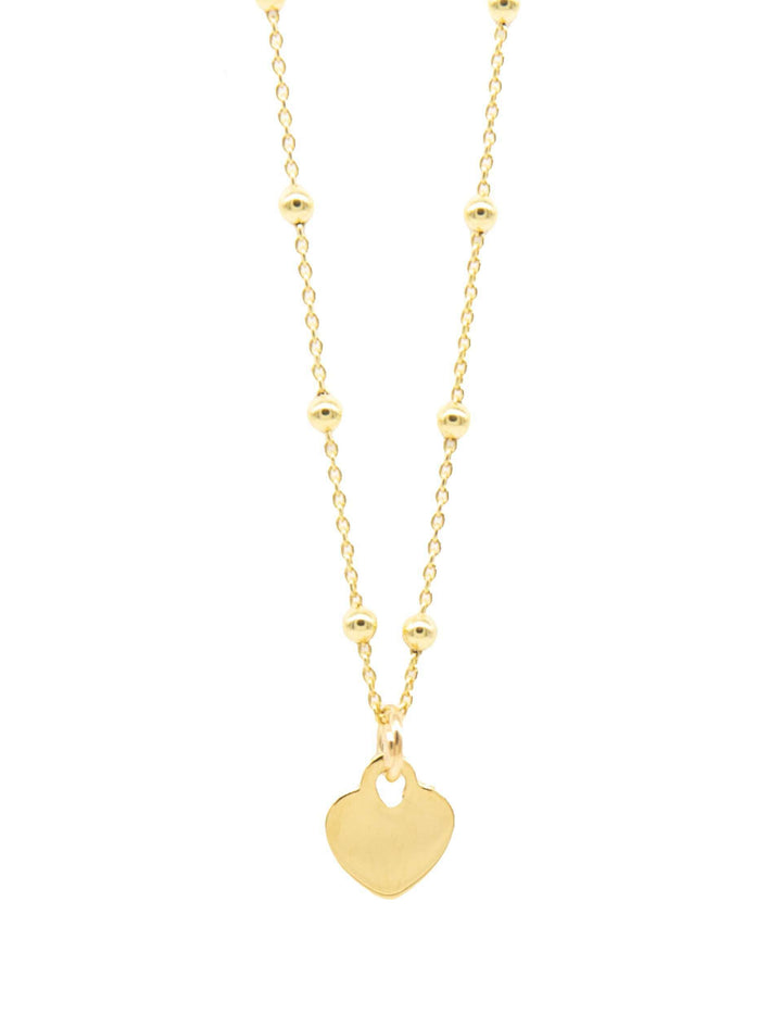 Collana Life Elementi