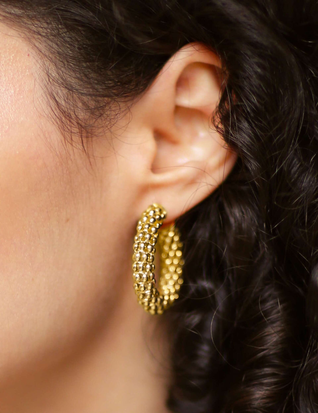 Cerchi Jensen Bombati