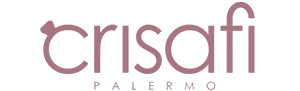 Crisafi Gioielli