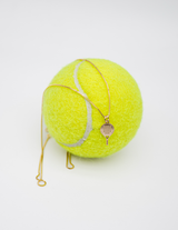 Padel: quando lo sport diventa passione da indossare