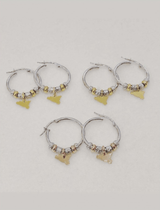 Cerchi Sicilia Pepite