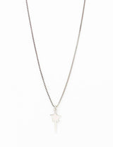 Collana Bacchetta Magica