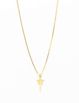 Collana Bacchetta Magica