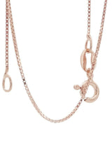 Collana Maglia Veneziana