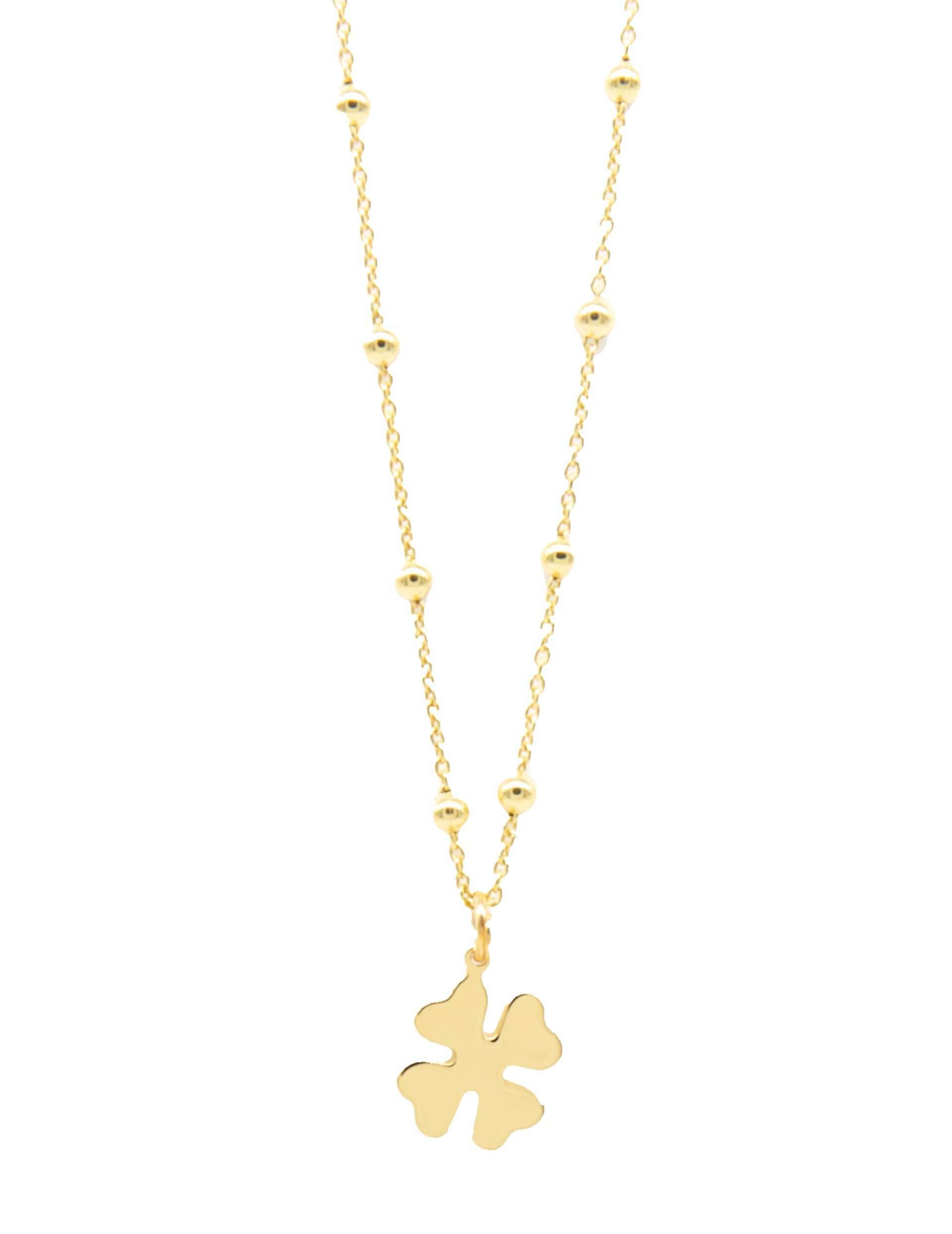 Collana Life Elementi