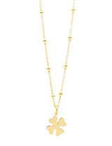 Collana Life Elementi