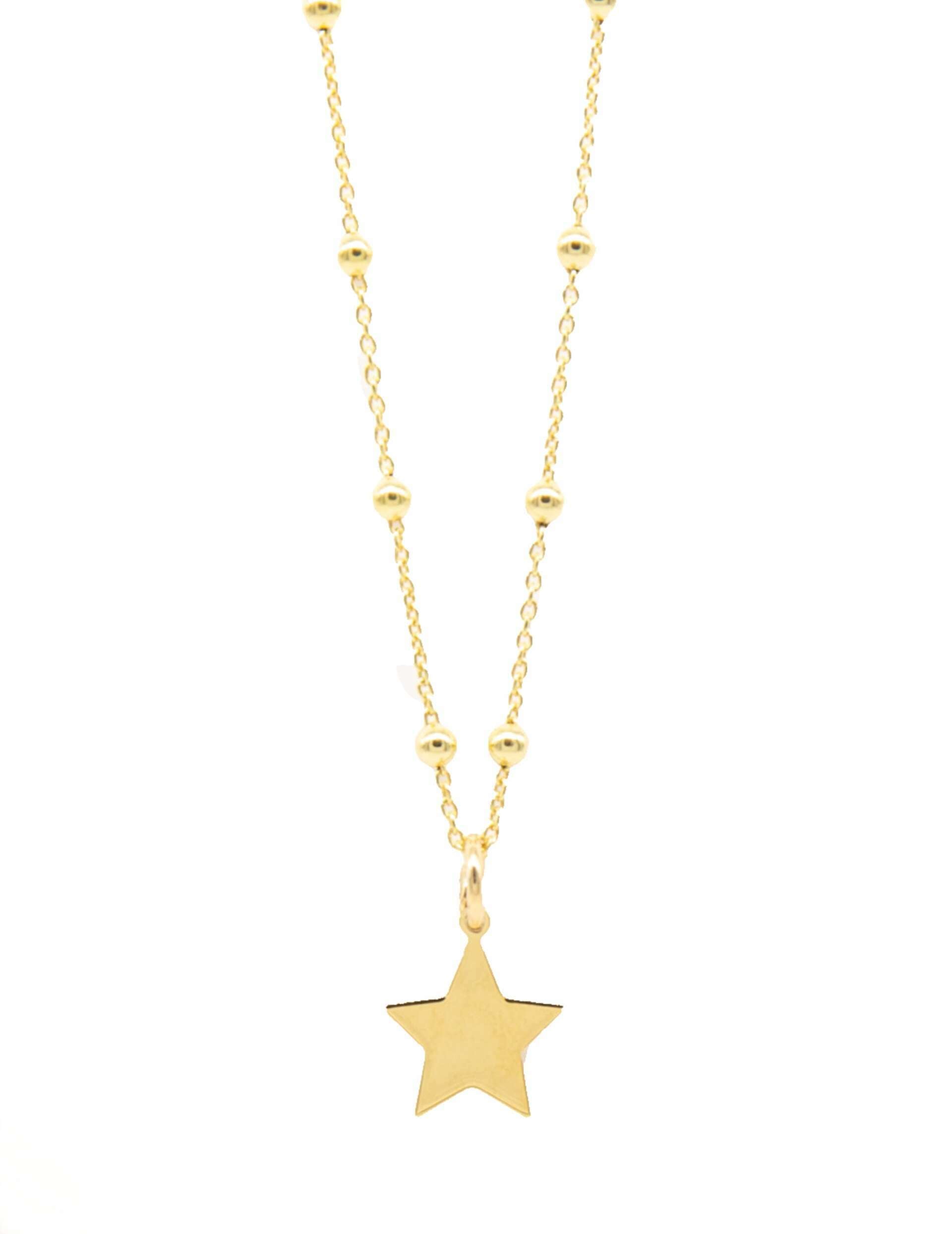 Collana Life Elementi