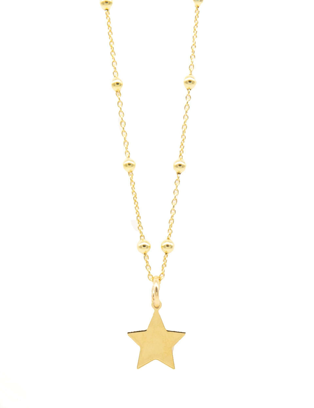 Collana Life Elementi