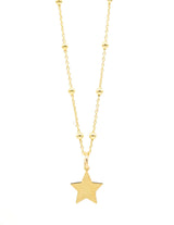 Collana Life Elementi