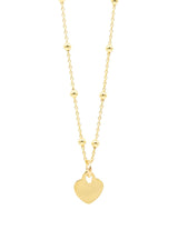 Collana Life Elementi