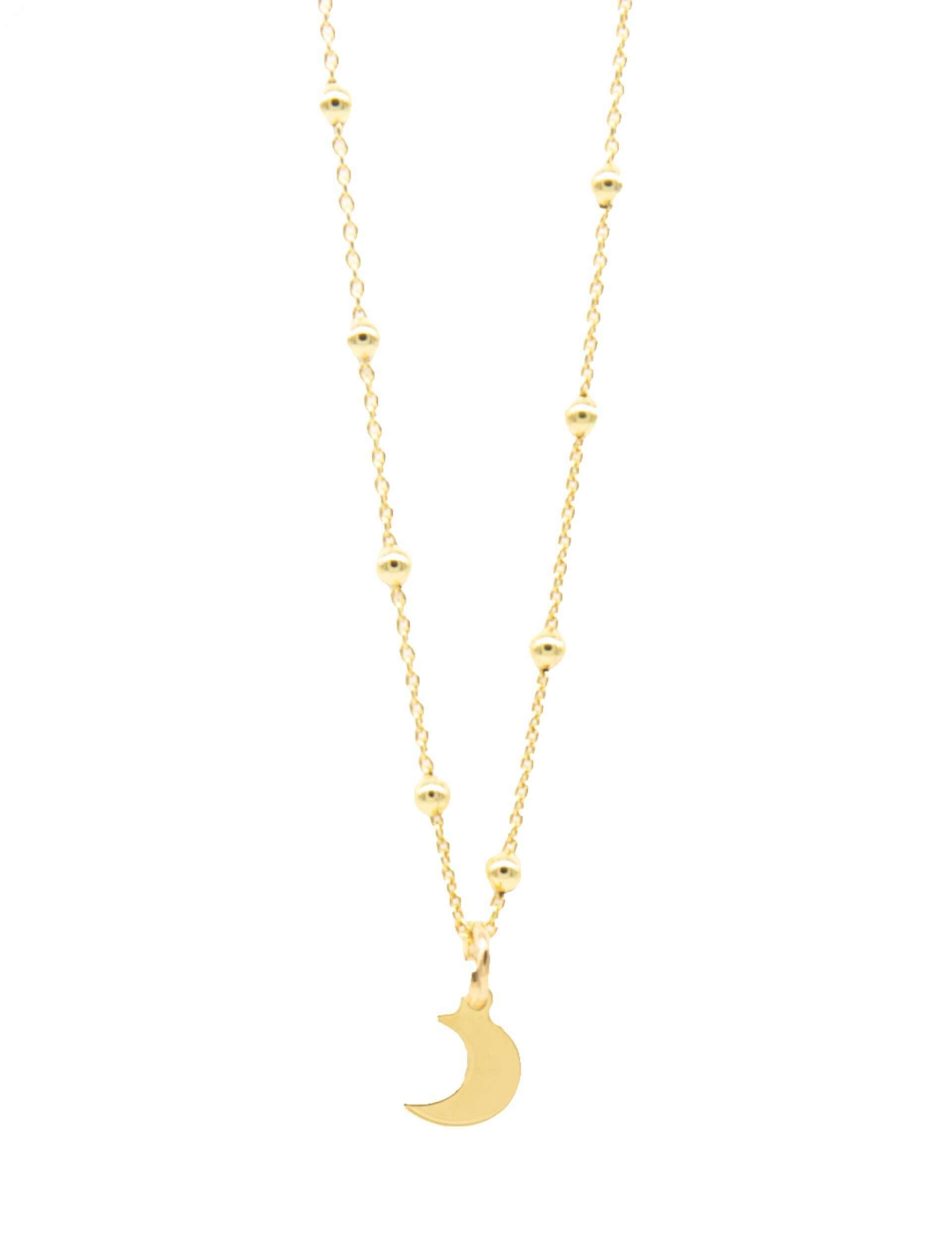 Collana Life Elementi