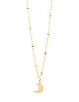 Collana Life Elementi