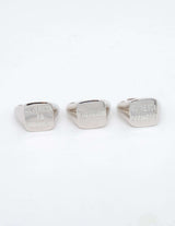 Anello Mignolo Proverbi Siciliani