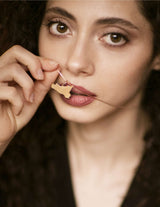 Collana Ciondolo Sicilia