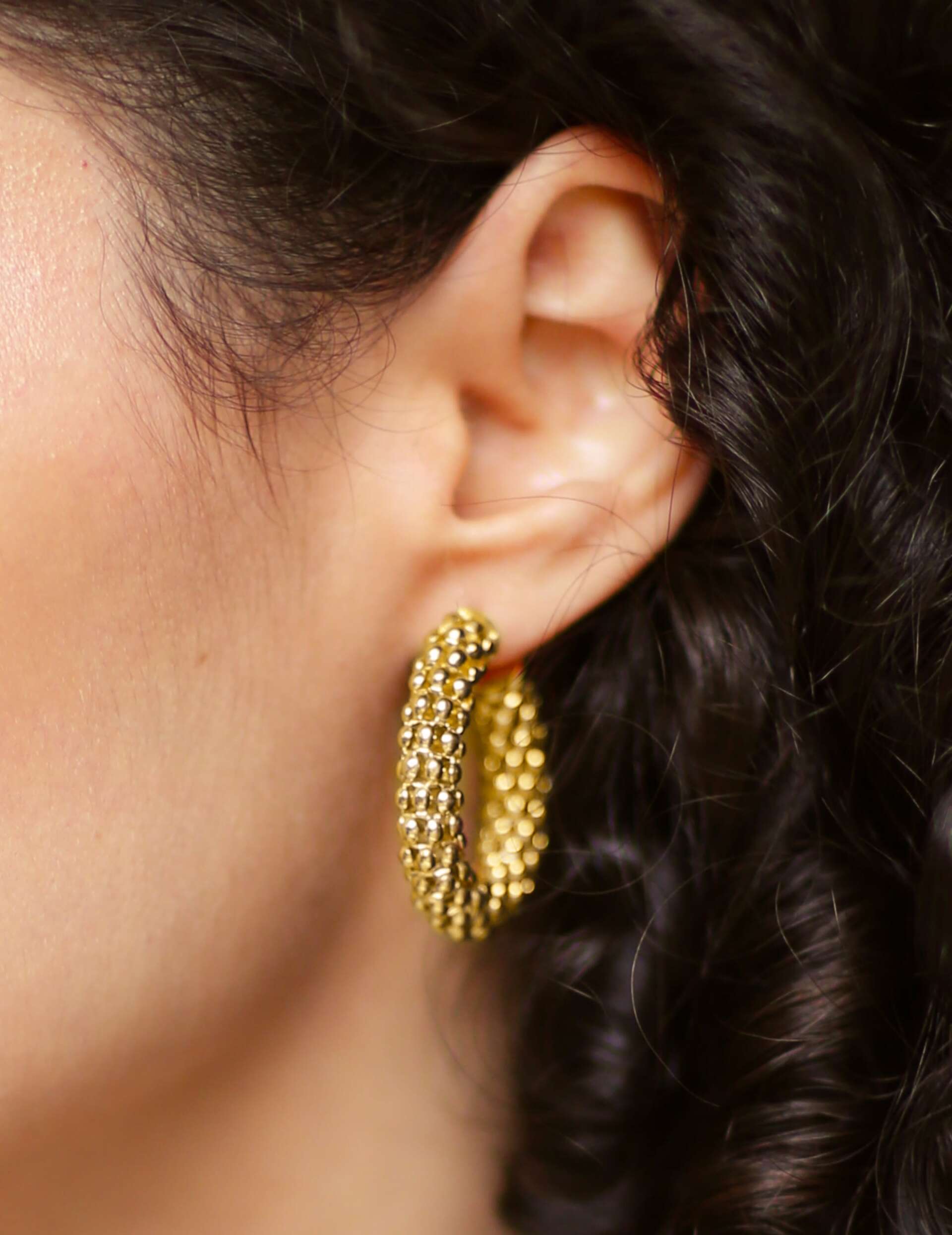 Cerchi Jensen Bombati