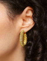 Cerchi Jensen Bombati