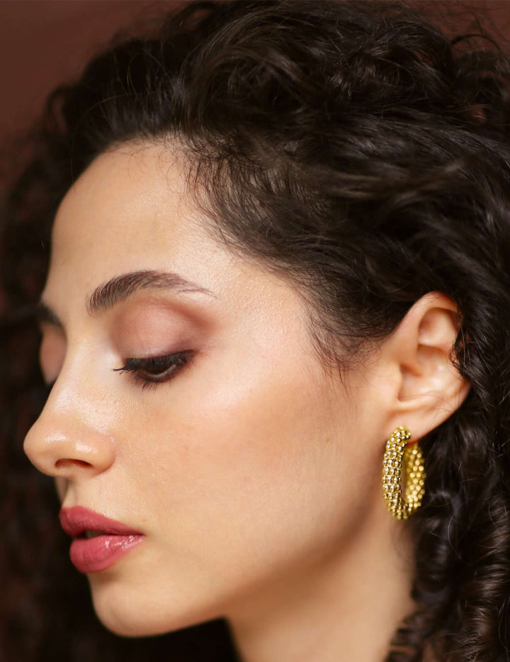 Cerchi Jensen Bombati