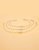 Bracciale Sicilia Pallini