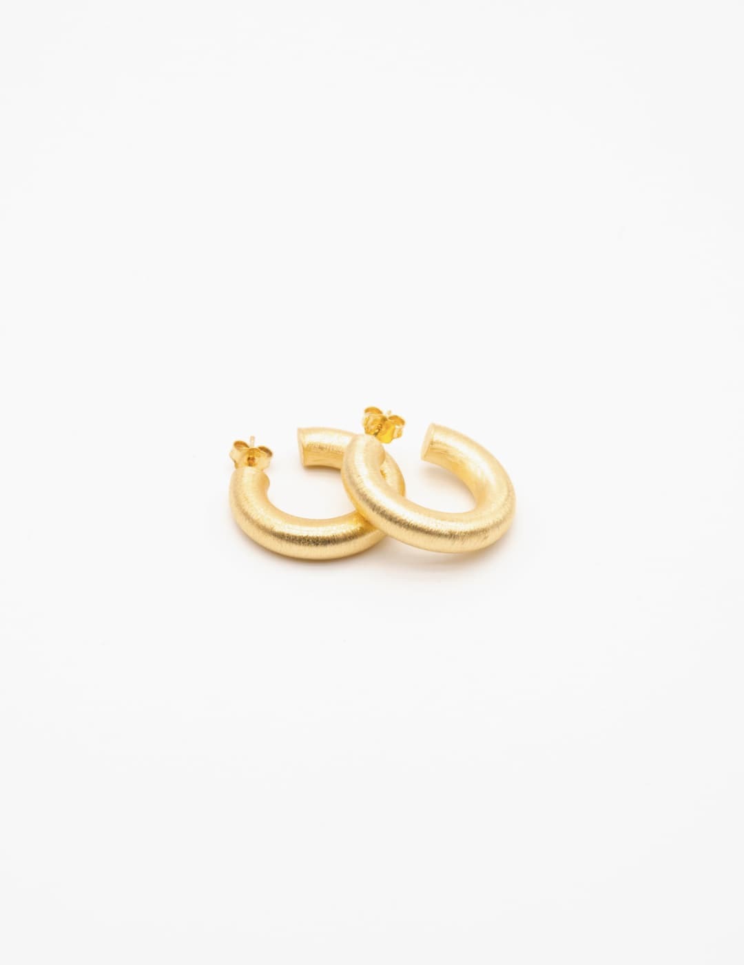 Cerchi Bombati Satinati