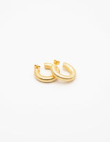 Cerchi Bombati Satinati