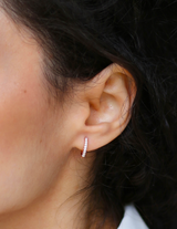 Cerchietti Micro Zirconati