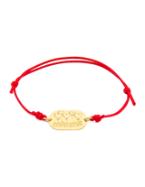 Bracciale Cuore di Mamma
