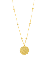 Collana TI Voglio Bene Mamma