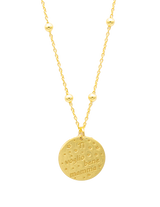 Collana TI Voglio Bene Mamma