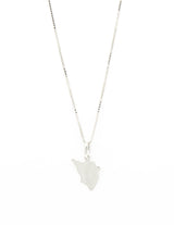 Collana Ciondolo Toscana