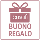 Buono Regalo Crisafi Gioielli