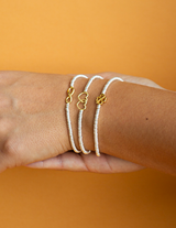 Bracciale Pepite Icone