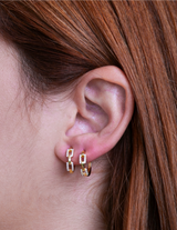 Cerchietti Link Luminosi