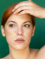 Collana Ciondolo Sicilia